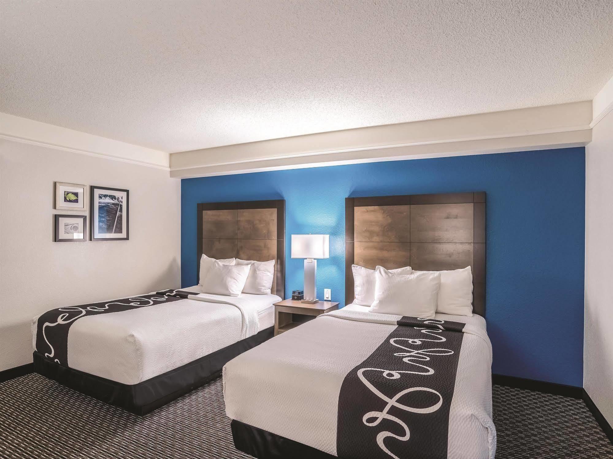 La Quinta By Wyndham Phoenix Chandler Exteriér fotografie